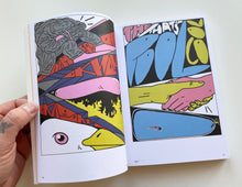 The Best from the West | Andrey Kasay
(Stolen books)