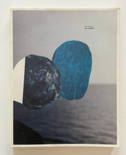 Tree Weekend | Kim Hiørthoy (Gestalten)