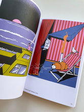 The Best from the West | Andrey Kasay
(Stolen books)