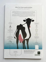 In Graphics, a magazine for visual people volume 9 (Golden Section Graphics GmbH)