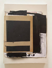 Rumdi Rumdi Rumdi | Tal R (Lubok•)