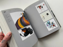 Cover art by: New Music Graphics (Laurence King Publishing)