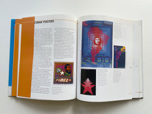 A century of graphic design | Jeremy Aynsley (mitchell Beasley)