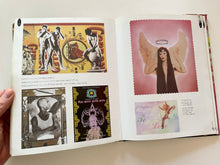 Tribes Scribes, Nocturnal design & graphic design | Manfredini, Alessandro; G. D. Simms (Jam Books)