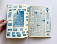 Emigre magazine 41