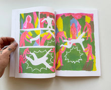 Quase Um Prazer | Gonçalo Duarte (Stolen books)