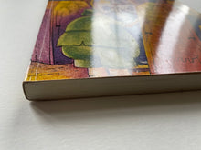 Far Side Gallery 2 | Gary Larson (Warner books)