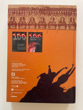 Polish Theater Poster 1899-1999 (Plakatu)