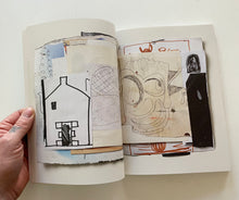 Rumdi Rumdi Rumdi | Tal R (Lubok•)