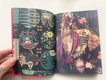 Photoshok (Dernier Cri•)