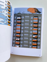 The Best from the West | Andrey Kasay
(Stolen books)