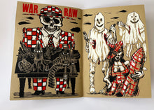 La Vérité | Rémi (Dernier Cri)