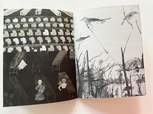 Other scenes (Nieves)