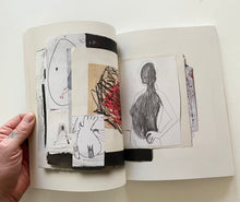 Rumdi Rumdi Rumdi | Tal R (Lubok•)