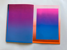 Enter the Void | Gfeller & Hellsgård (Bongoût)