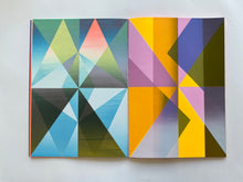 Enter the Void | Gfeller & Hellsgård (Bongoût)