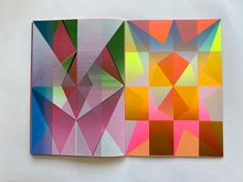 Enter the Void | Gfeller & Hellsgård (Bongoût)