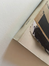 Rumdi Rumdi Rumdi | Tal R (Lubok•)