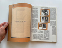 Self Publishing | Graphic 10 (propaganda press)