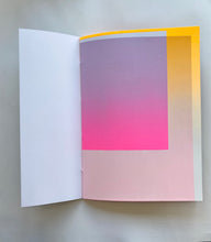 Enter the Void | Gfeller & Hellsgård (Bongoût)