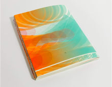 Print Jam 4 | Bouwens, Siemon, Wolton, Grau, Gfeller & Hellsgård (Bongoût)