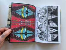 Mc Sweeney’s Quarterly Concer 13 | Chris Ware (Fantagraphics)