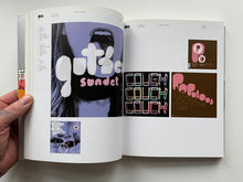 Cover art by: New Music Graphics (Laurence King Publishing)