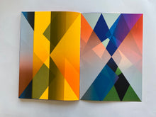 Enter the Void | Gfeller & Hellsgård (Bongoût)