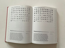 La Fontaine aux Lettres (Éditions Fontana)