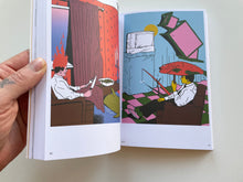 The Best from the West | Andrey Kasay
(Stolen books)