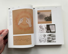 Cover art by: New Music Graphics (Laurence King Publishing)