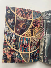 Photoshok (Dernier Cri•)