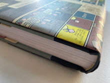 Mc Sweeney’s Quarterly Concer 13 | Chris Ware (Fantagraphics)