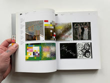 Cover art by: New Music Graphics (Laurence King Publishing)