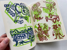 Total Olaf | Olaf Ladouce (Le Dernier Cri)