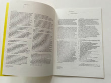 Marie Louise, numéro 1