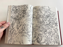 Elles sont de sortie 100 | Bruno Richard (UDA)