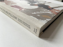 Who is sleeping on my pillow  | Mamma Andersson & Jockum Nordström (Zwirner gallery)