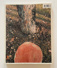 Tree Weekend | Kim Hiørthoy (Gestalten)