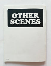 Other scenes (Nieves)