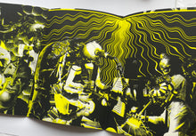 Digital anal destruction | Sekitani Norihiro (Dernier Cri)