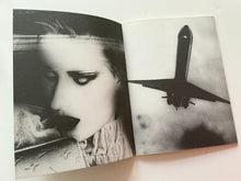 Other scenes (Nieves)