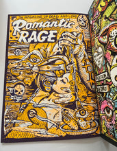 Sex blood eye satan | Pakito Bolino (Dernier Cri)