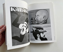 Affiches de Pologne 1945-1988, Hommage à Tomaszewski  (centre de la gravure et de l’image imprimée)