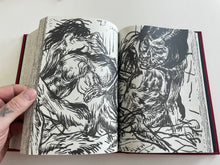 Elles sont de sortie 100 | Bruno Richard (UDA)