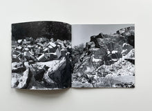 Quincy | Carl Andre (primary information)