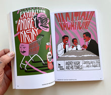 The Best from the West | Andrey Kasay
(Stolen books)