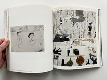 Who is sleeping on my pillow  | Mamma Andersson & Jockum Nordström (Zwirner gallery)