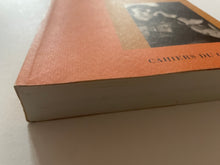 Journal 1970 - 86 | Andreï Tarkovsky (cahiers du cinema)