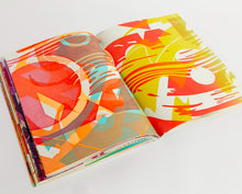 Print Jam 4 | Bouwens, Siemon, Wolton, Grau, Gfeller & Hellsgård (Bongoût)